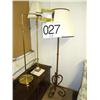 Floor Lamps (3x)