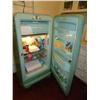 Image 2 : 1950's Deep Freeze refrigerator