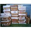 Image 1 : Shipping Boxes (125x)
