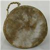 Image 2 : Pueblo Drum