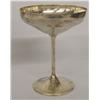 Image 2 : 4 Spanish Chalices Maraf Spain