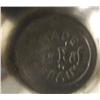 Image 3 : 4 Spanish Chalices Maraf Spain