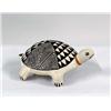 Image 2 : Acoma Turtle Pottery by J. G. Louis