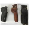 Image 3 : H And R Wooster Massachusetts Starter Gun Plus