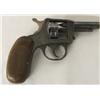 Image 4 : H And R Wooster Massachusetts Starter Gun Plus