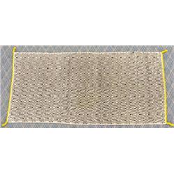 Navajo Double Sided Blanket