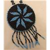 Image 2 : 2 Beaded Osage Necklaces