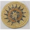 Image 1 : Navajo Wedding Basket