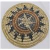 Image 2 : Navajo Wedding Basket