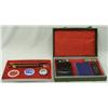 Image 1 : Chinese Writing Set