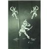 Image 2 : Original Scratch Board Art by Gregory Little