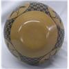 Image 3 : Mata Ortiz Polychrome Turtle Pot by Jesus Tena
