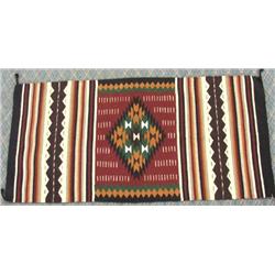 Southwest Style Rug