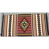 Image 1 : Southwest Style Rug