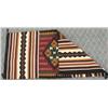 Image 2 : Southwest Style Rug