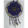 Image 2 : North Plains Beaded Pendant