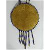 Image 3 : North Plains Beaded Pendant