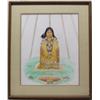 Image 1 : 1981 Original Palmer Painting