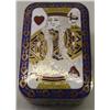 Image 2 : Cloisonne' Playing Card Holder