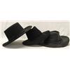 Image 1 : 3 Western Hats