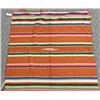 Image 3 : 3 Mexican Textile Throws