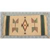 Image 1 : Southwestern Style Rug