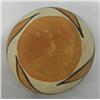 Image 3 : Santo Domingo Pottery Basket
