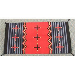 Southwest Style Rug