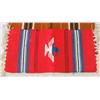 Image 2 : 8 Mexican Textile Throws