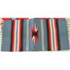 Image 3 : 8 Mexican Textile Throws