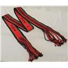 Image 1 : Native American Dance Sash