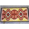 Image 1 : 1930's Navajo Rug