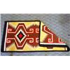 Image 2 : 1930's Navajo Rug