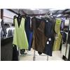 Image 1 : Lot of Formal Suit Vest