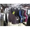 Image 1 : 10 Formal Suit Vest