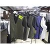Image 1 : 10 Formal Suit Vest