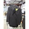 Image 1 : 3 Formal Suits