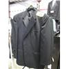 Image 1 : 3 Formal Suits