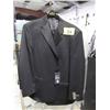 Image 1 : 3 Formal Suits