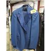 Image 1 : 3 Formal Suits