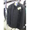Image 1 : 3 Formal Suits