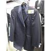 Image 1 : 3 Formal Suits
