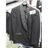 Image 1 : 3 Formal Suits