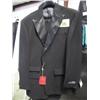 Image 1 : 3 Formal Suits