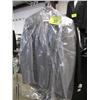 Image 1 : 3 Formal Suits