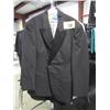 Image 1 : 3 Formal Suits