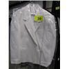 Image 1 : 3 Formal Suits