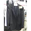 Image 1 : 3 Formal Suits