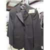 Image 1 : 3 Formal Suits