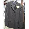 Image 1 : 3 Formal Suits